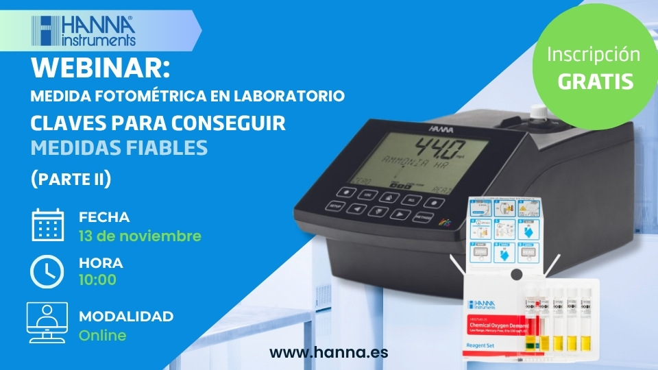 webinar-hanna-fotometria